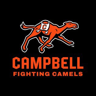 christian corbin 3⭐️ (@53christianc) on Twitter photo #AGTG blessed to receive my 12th division 1 offer from <a href="/GoCamelsFB/">Campbell Football</a> <a href="/R_Amari_W13/">Amari Williams</a> <a href="/CoachKMcFarland/">Koy McFarland</a> <a href="/WillVapreps/">Will Vapreps Garlick</a> #AGTG blessed to receive my 12th division 1 offer from <a href="/GoCamelsFB/">Campbell Football</a> <a href="/R_Amari_W13/">Amari Williams</a> <a href="/CoachKMcFarland/">Koy McFarland</a> <a href="/WillVapreps/">Will Vapreps Garlick</a>