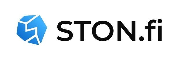 _kityraaa_'s tweet photo. Tired of overcomplicated DeFi?
https://t.co/yTaCedbj6B brings it back to basics — fast swaps, clean UI, all on TON.
No clutter. No confusion. Just pure, seamless action.
Get in, swap, get on with your day.
STON — DeFi that actually makes sense.
Jump in: https://t.co/V9qx6CrlUa https://t.co/6iOBZraPuB