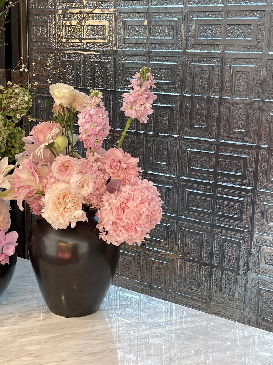 買い物を楽しむことが、ストレス解消の秘訣！🥳🛍️