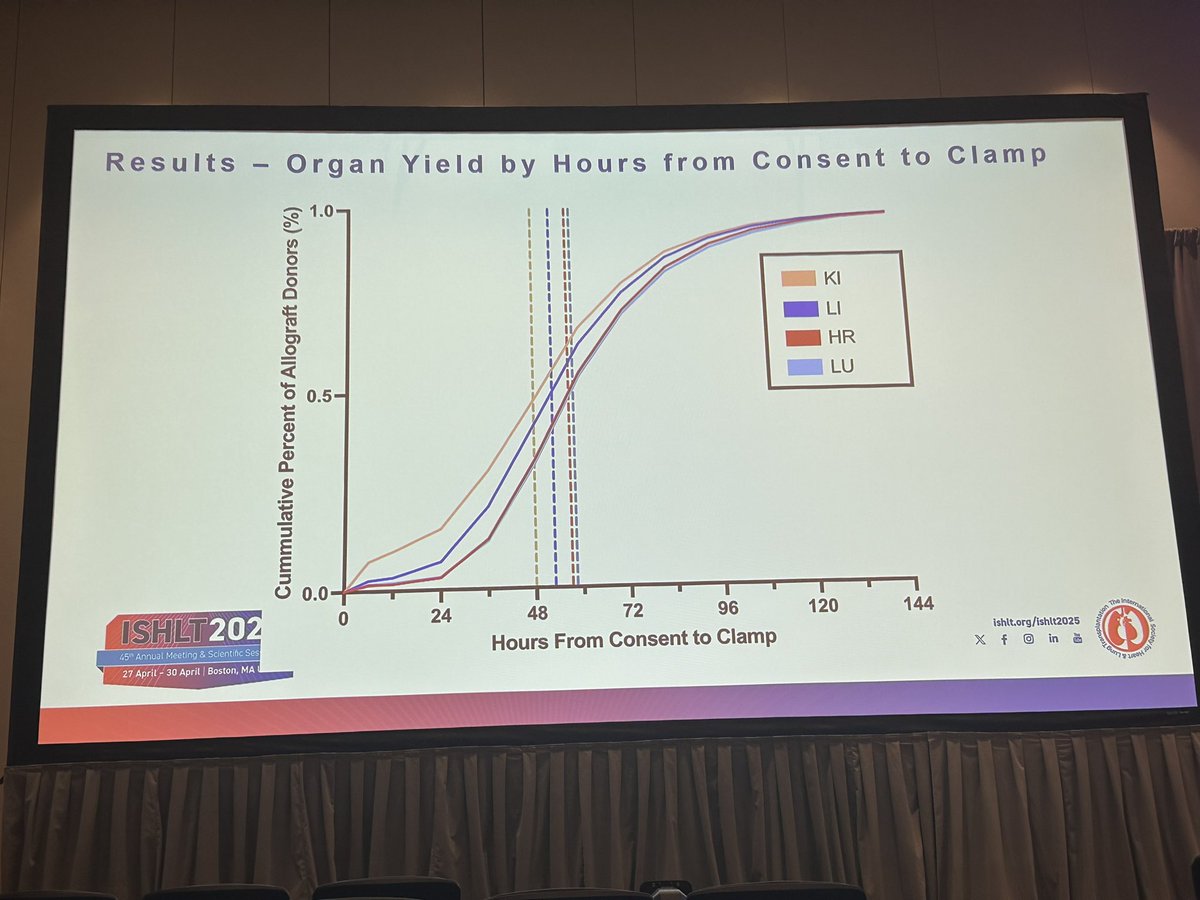 Mark Dela Cruz tweet media