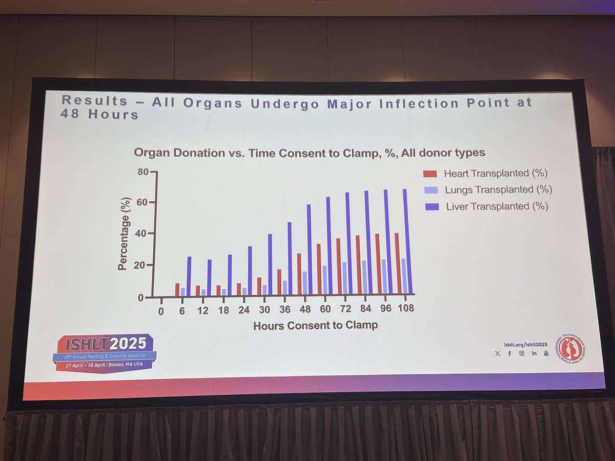 Mark Dela Cruz tweet media