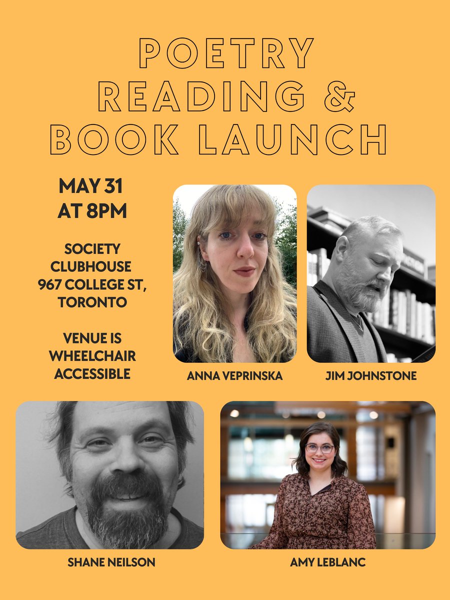 Shane Neilson tweet media