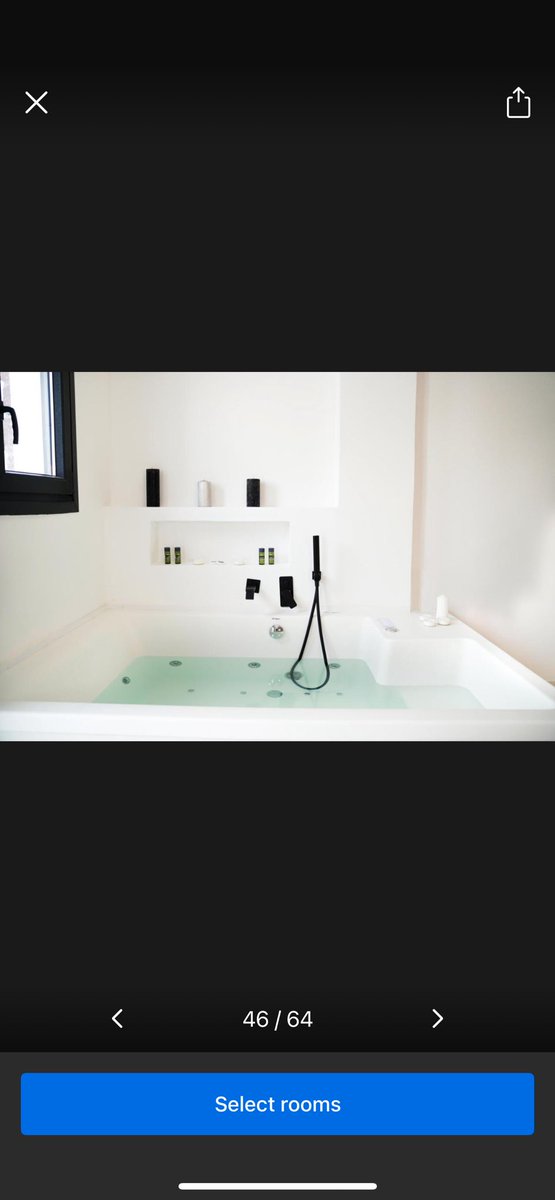 JWilliamsApex's tweet photo. So @loveholidays  your move really as my new wife is still in tears, these are moments we can never recreate. 

Just a reminder. This what was sold. https://t.co/ORiawWj61y