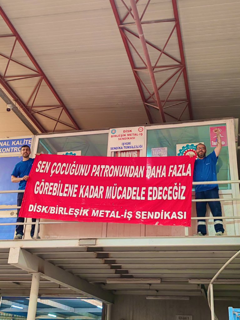 Weird Al Travis (@weirdaltravis) on Twitter photo 