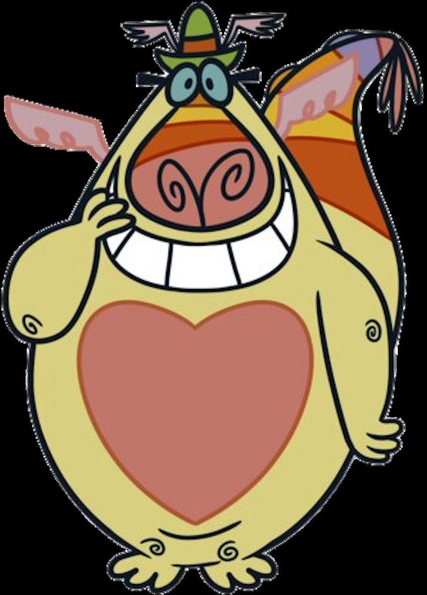 thee_slouch's tweet image. Gonna get this motherfucker tattooed on me and ask girls if they wanna see my koosy