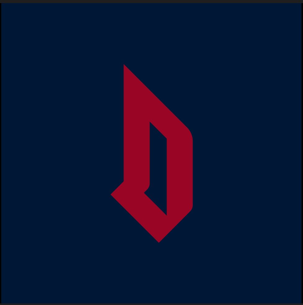 Deshaun Smalls (@7_smalls38505) on Twitter photo <a href="/CoachMJacobs34/">Mickey Jacobs</a> Very blessed to receive my 1st Division 1 offer from Duquesne university <a href="/WHCoachWhite/">Carl White</a> <a href="/mannypopo/">Manny Pulido</a> <a href="/CoachBoatman/">Coach Boatman</a> <a href="/coach4355/">Brian Davis</a> <a href="/polk_way/">PolkWay</a> <a href="/H2_Recruiting/">Hasani (H2) | Football Recruiting</a> <a href="/WHBlueDevilsAth/">Winter Haven High School Athletics</a> <a href="/DuqFB/">Duquesne Football</a> <a href="/CoachMJacobs34/">Mickey Jacobs</a> Very blessed to receive my 1st Division 1 offer from Duquesne university <a href="/WHCoachWhite/">Carl White</a> <a href="/mannypopo/">Manny Pulido</a> <a href="/CoachBoatman/">Coach Boatman</a> <a href="/coach4355/">Brian Davis</a> <a href="/polk_way/">PolkWay</a> <a href="/H2_Recruiting/">Hasani (H2) | Football Recruiting</a> <a href="/WHBlueDevilsAth/">Winter Haven High School Athletics</a> <a href="/DuqFB/">Duquesne Football</a>