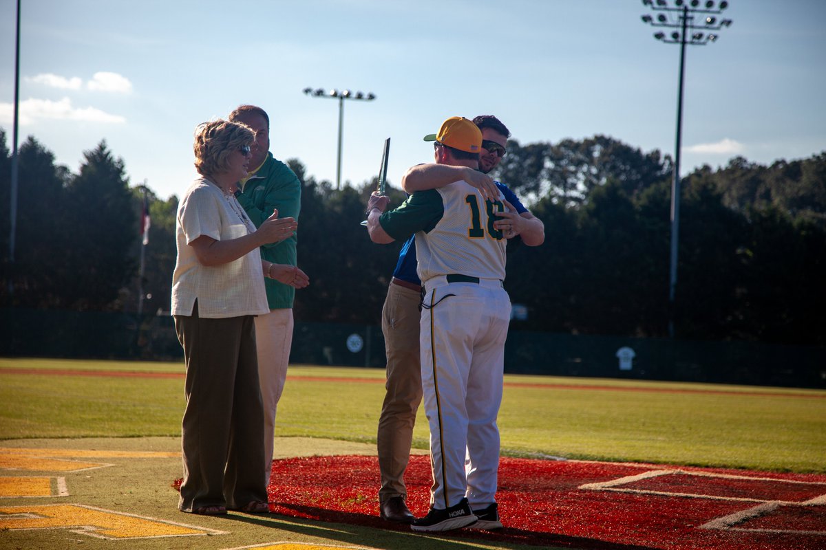 Methodist Monarchs tweet media