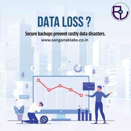 LlpSanganak's tweet photo. https://t.co/QORNUGcOu5
info@sanganaklabslabs.co.in | +91 9008622859 | DPIIT recognized (MSME)#DataProtection #CyberSecurity #BackupSolutions #BusinessContinuity #DataPrivacy #CloudBackup #RiskManagement #ITSecurity #DigitalTransformation #SecureYourData
Protect your business!!! https://t.co/UvqocfgXdU