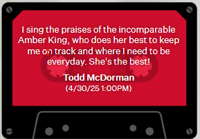 Scott Feller tweet media