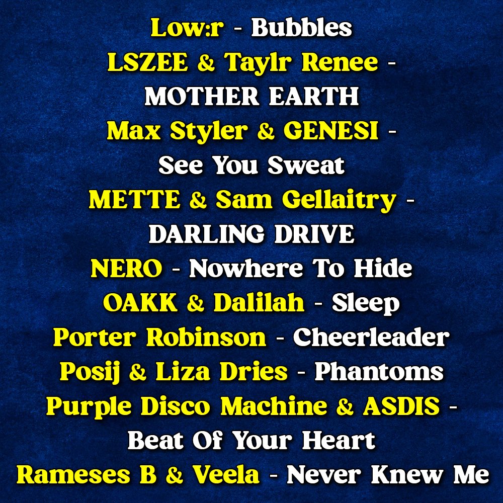 Nawtystep tweet media