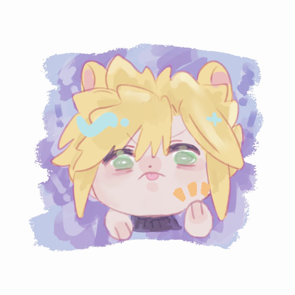 🐹