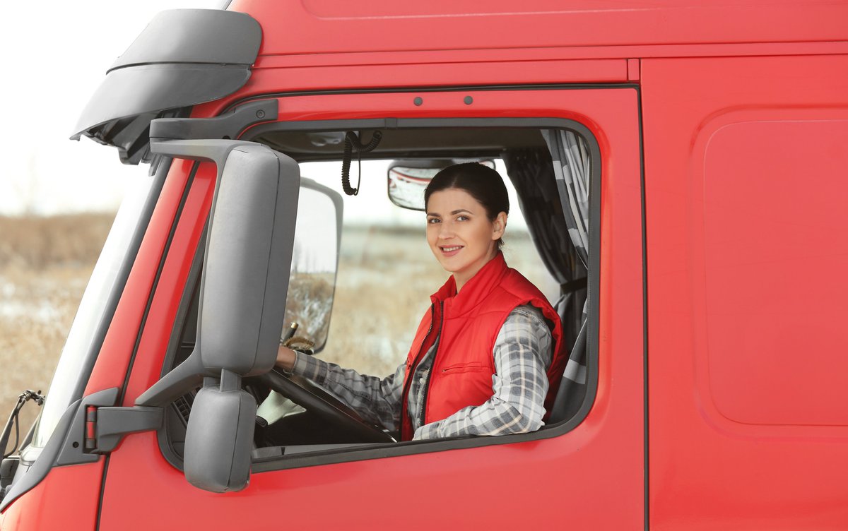 From production and warehousing to quality assurance and transportation, the rendering industry proudly provides thousands of stable, meaningful, growth-oriented careers. ​

Tune in to Episode 8 of our podcast to learn more: vimeo.com/944843177 ​

#RenderingBusiness