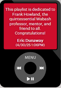 Scott Feller tweet media