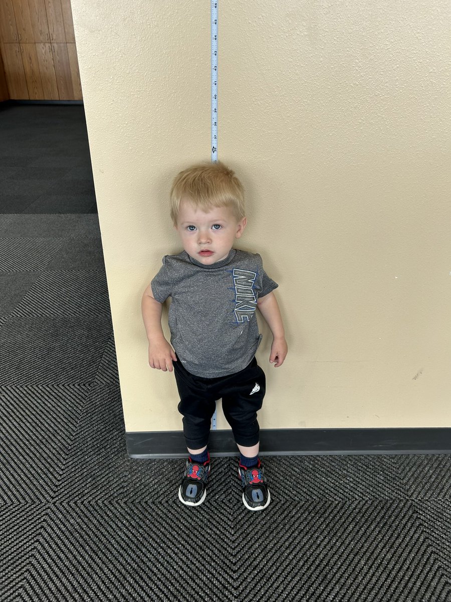 Wyatt Turnquist tweet media