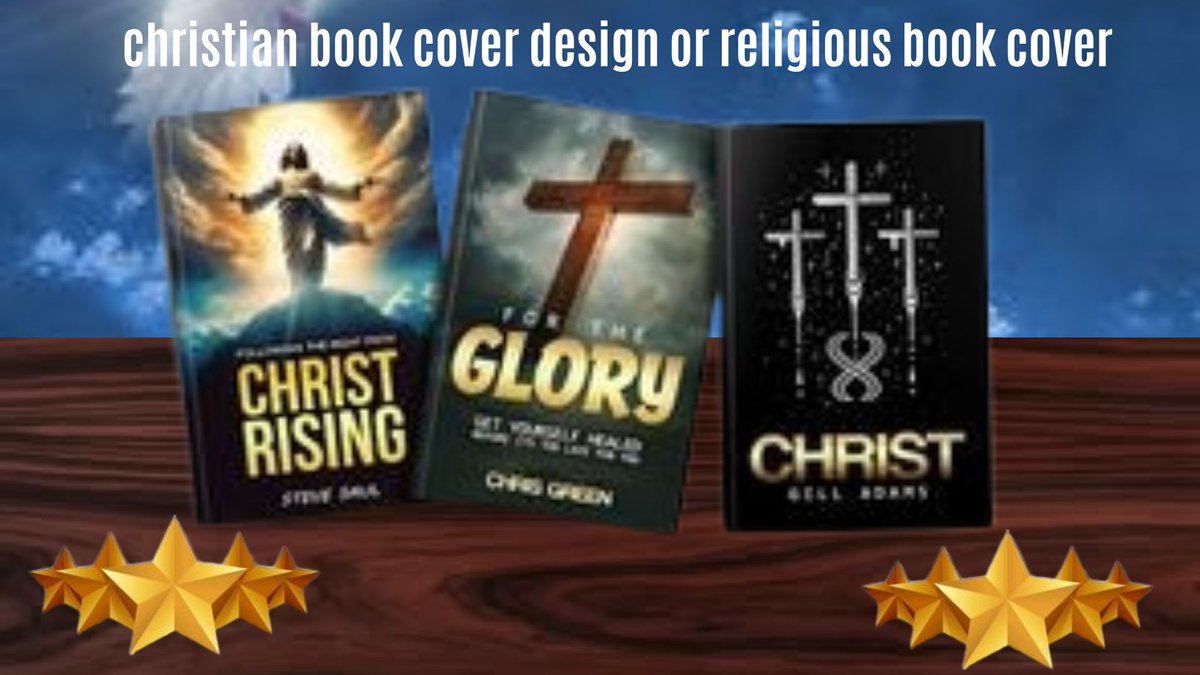 Francis Blessing (@john090blessing) on Twitter photo 