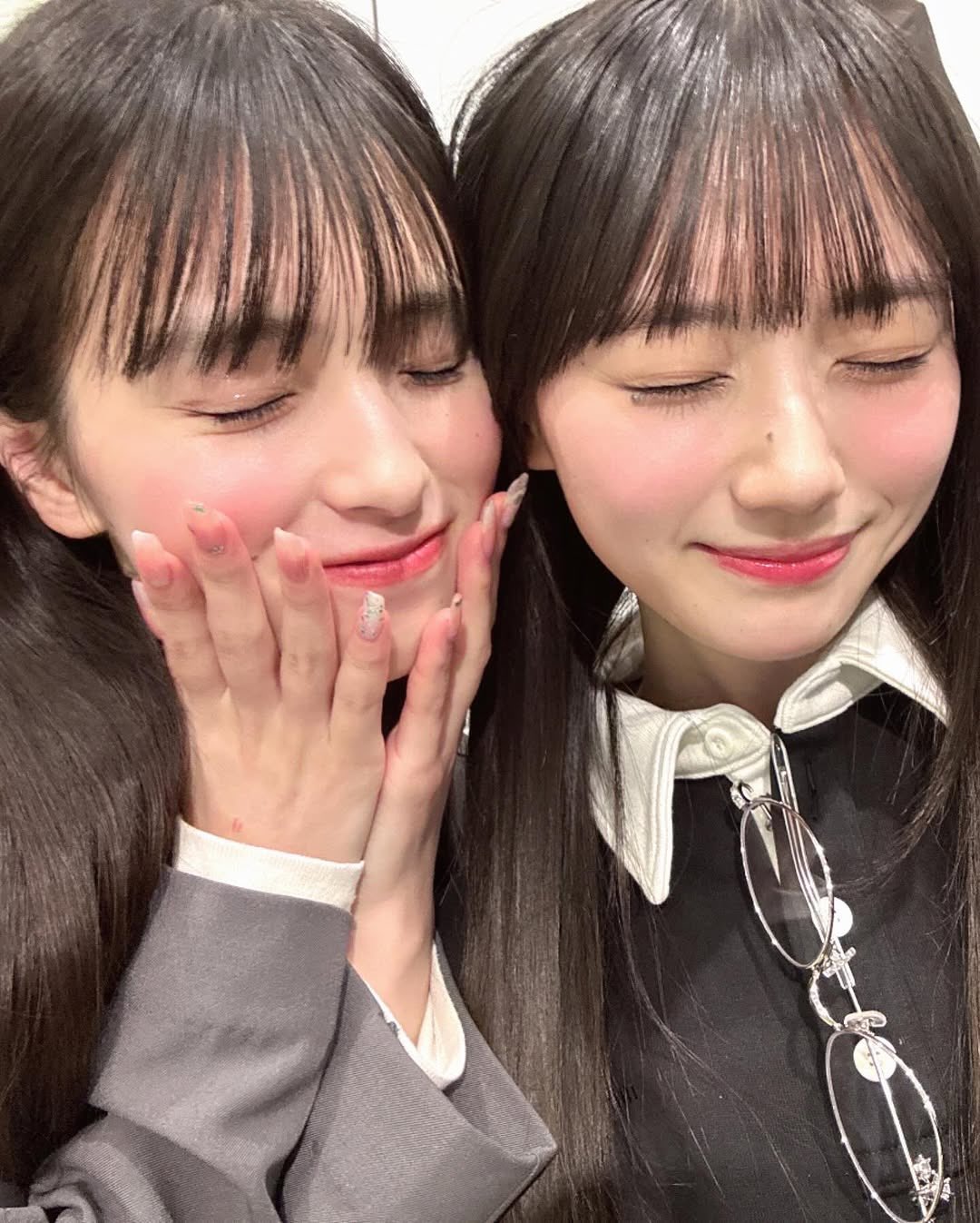 さき on X: 