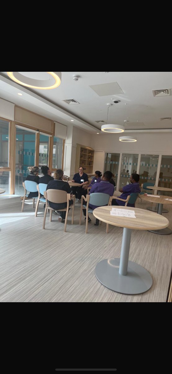 Weekly hand hygiene training with our ipc nurse #cleanhandssavelives . Delighted to have 100% complaince every mth . 🙏 amazing mdt at nenagh rehab unit protecting our patients 
<a href="/PmTalevara1/">PM</a>