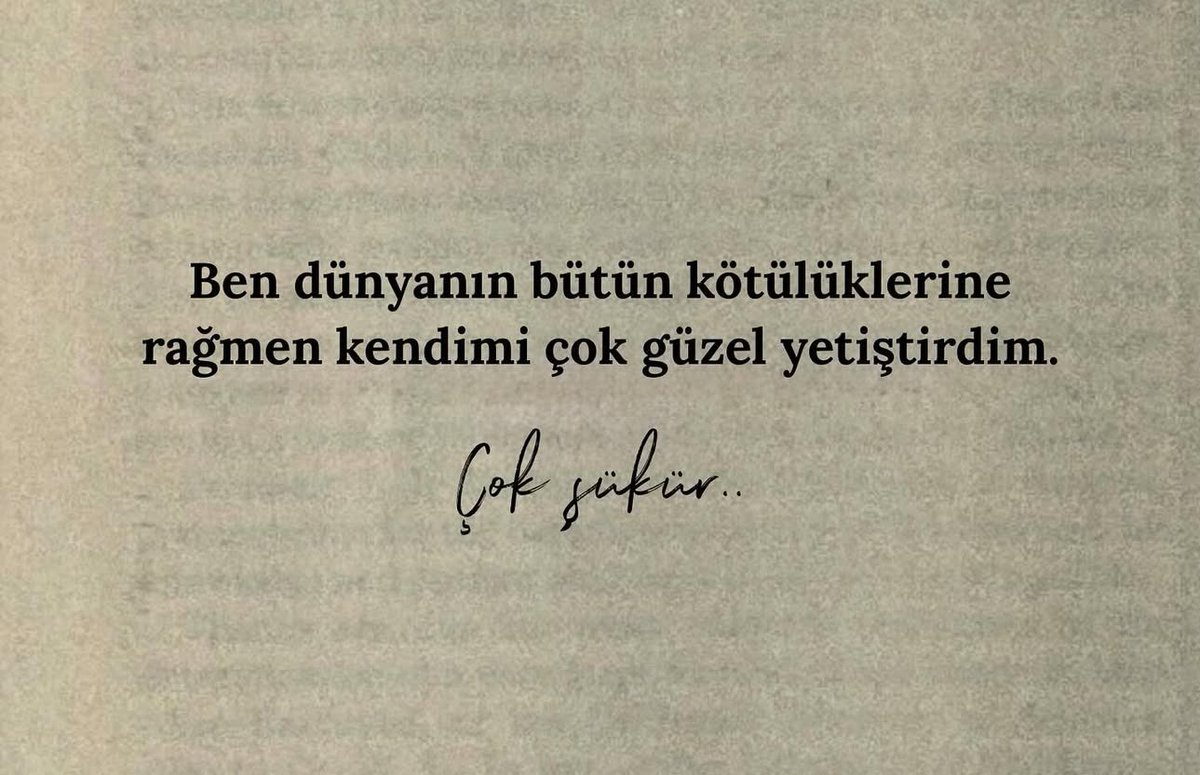asirihaklii's tweet photo. https://t.co/TqGFK399ML