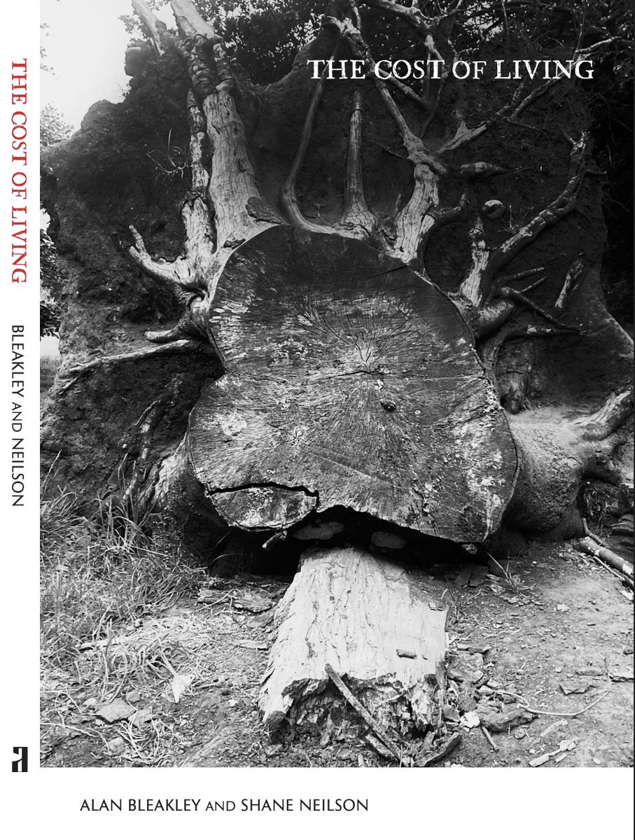 Shane Neilson (@sneilsonwwh) on Twitter photo May 31, 8 PM Society Clubhouse 967 College St in Toronto (during Congress!), reading w/ friends. I'm launching The_Cost_of_Living <a href="/ArtelPress/">The Artel Press</a>. Amy launching I used to live here <a href="/gordonhillpress/">Gordon Hill Press</a> Anna launching Bonememory <a href="/UCalgaryPress/">UCalgaryPress</a> Jim = The King of Terrors <a href="/coachhousebooks/">Coach House Books</a> May 31, 8 PM Society Clubhouse 967 College St in Toronto (during Congress!), reading w/ friends. I'm launching The_Cost_of_Living <a href="/ArtelPress/">The Artel Press</a>. Amy launching I used to live here <a href="/gordonhillpress/">Gordon Hill Press</a> Anna launching Bonememory <a href="/UCalgaryPress/">UCalgaryPress</a> Jim = The King of Terrors <a href="/coachhousebooks/">Coach House Books</a>