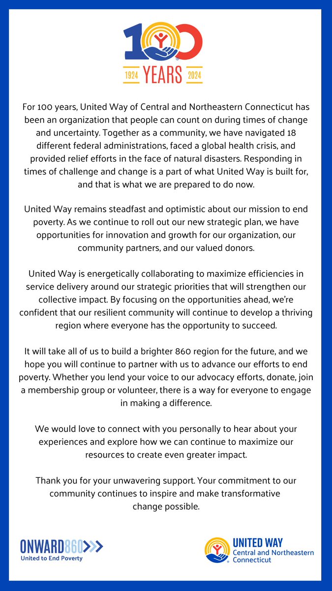 100 Days in 100 Years