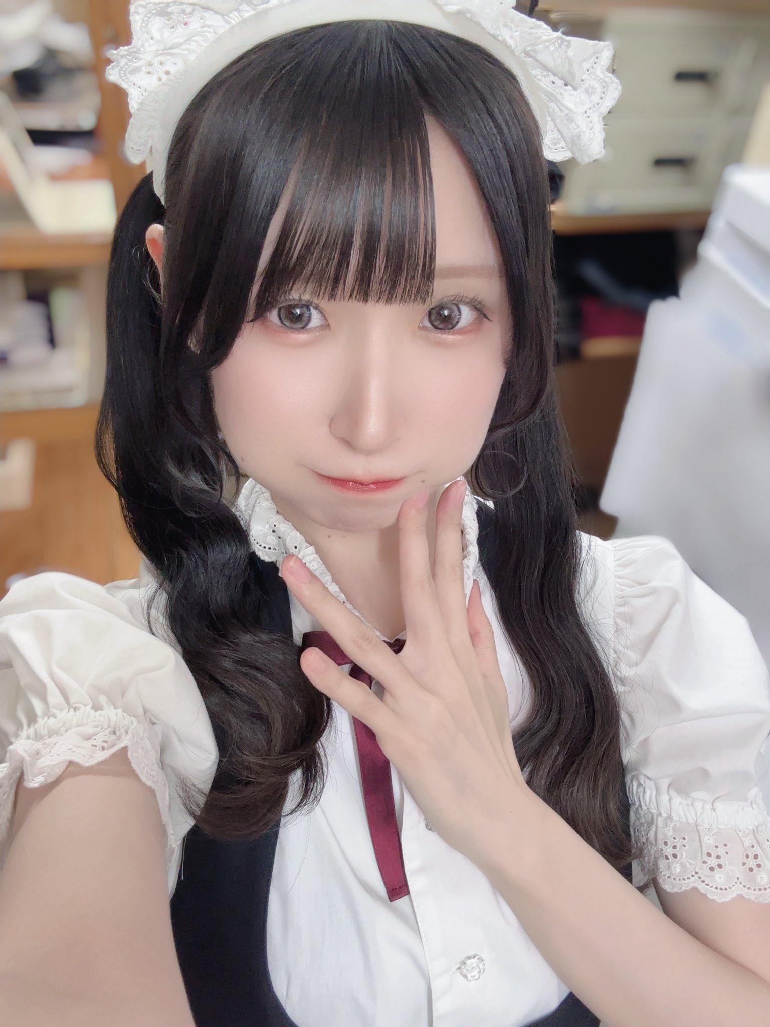 りんちゃん🍰Honey2 (@rin_honey2) / X