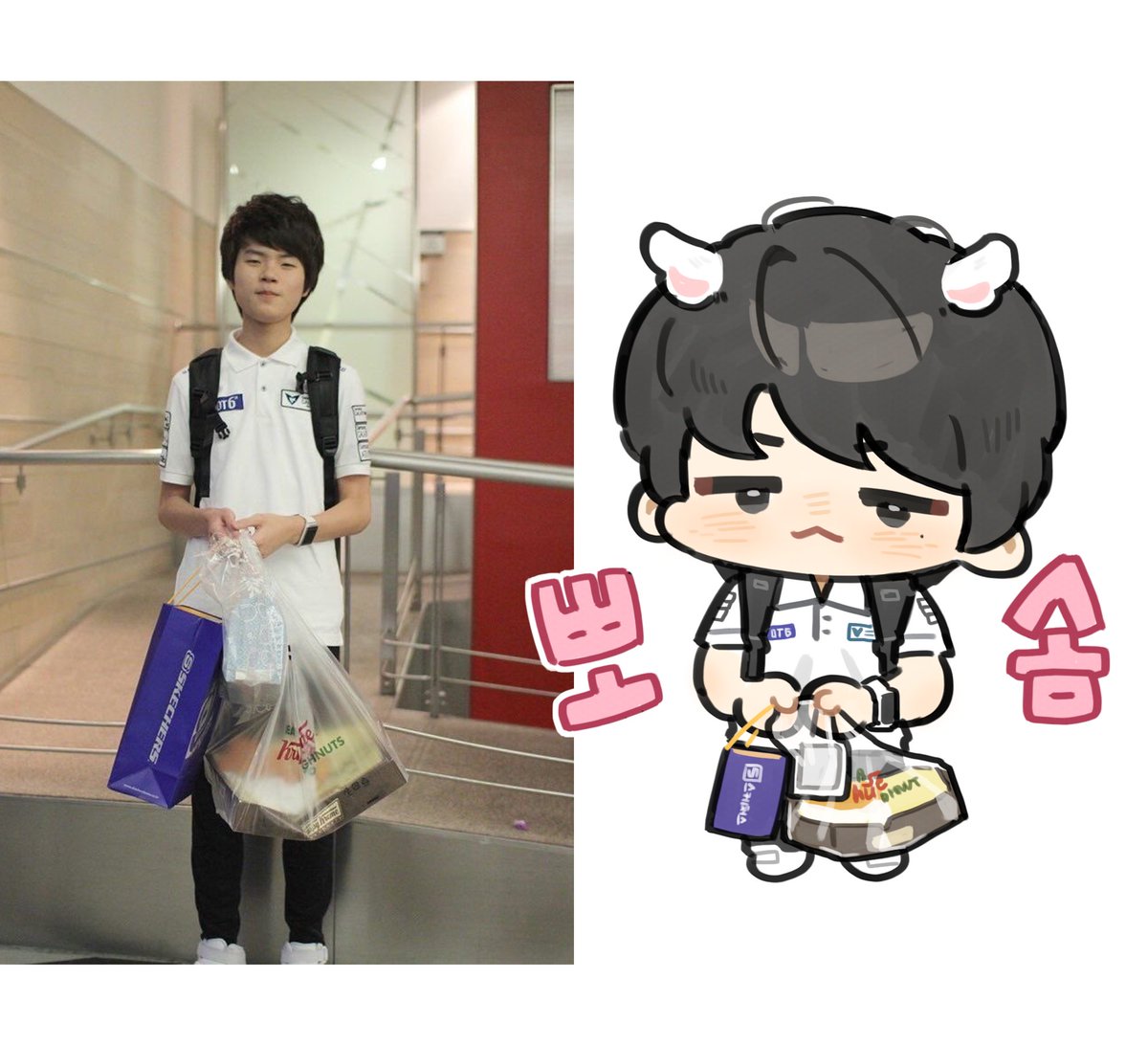 아가뎊👶🦙