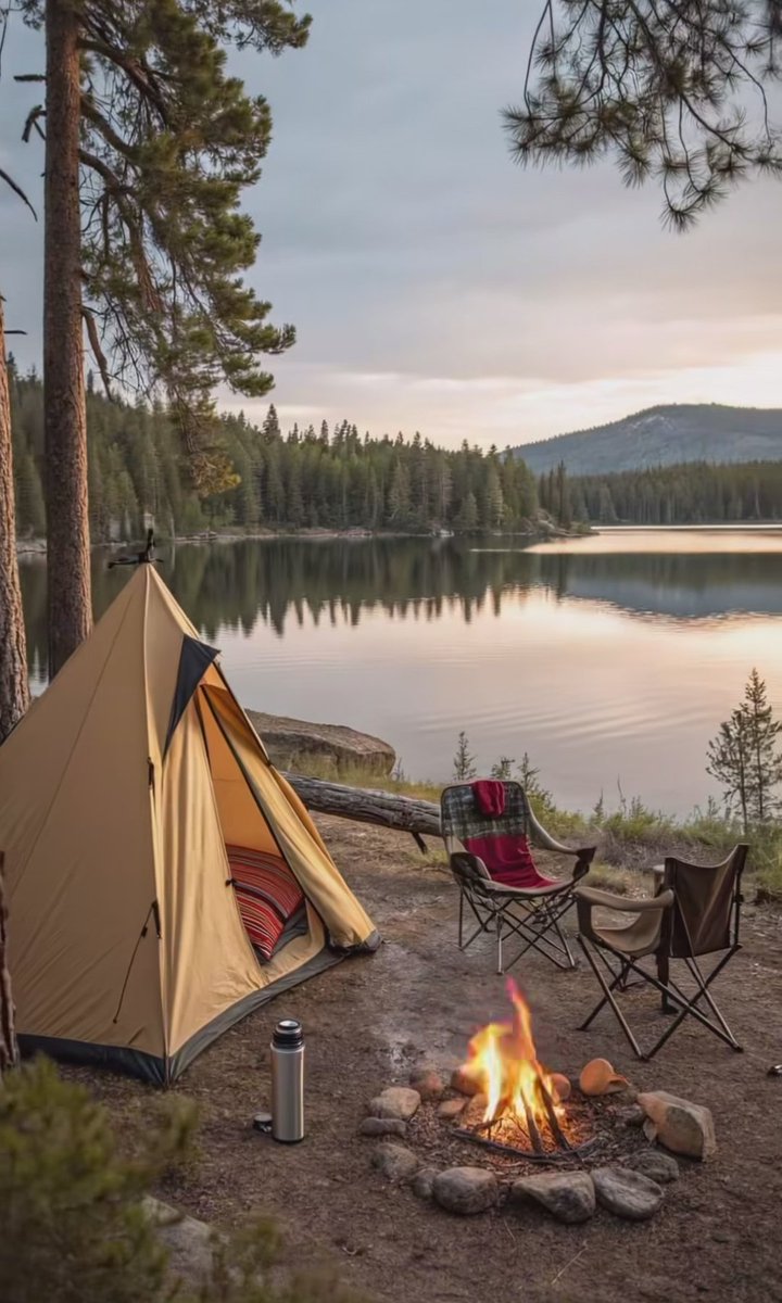 İstek değil ihtiyaç..