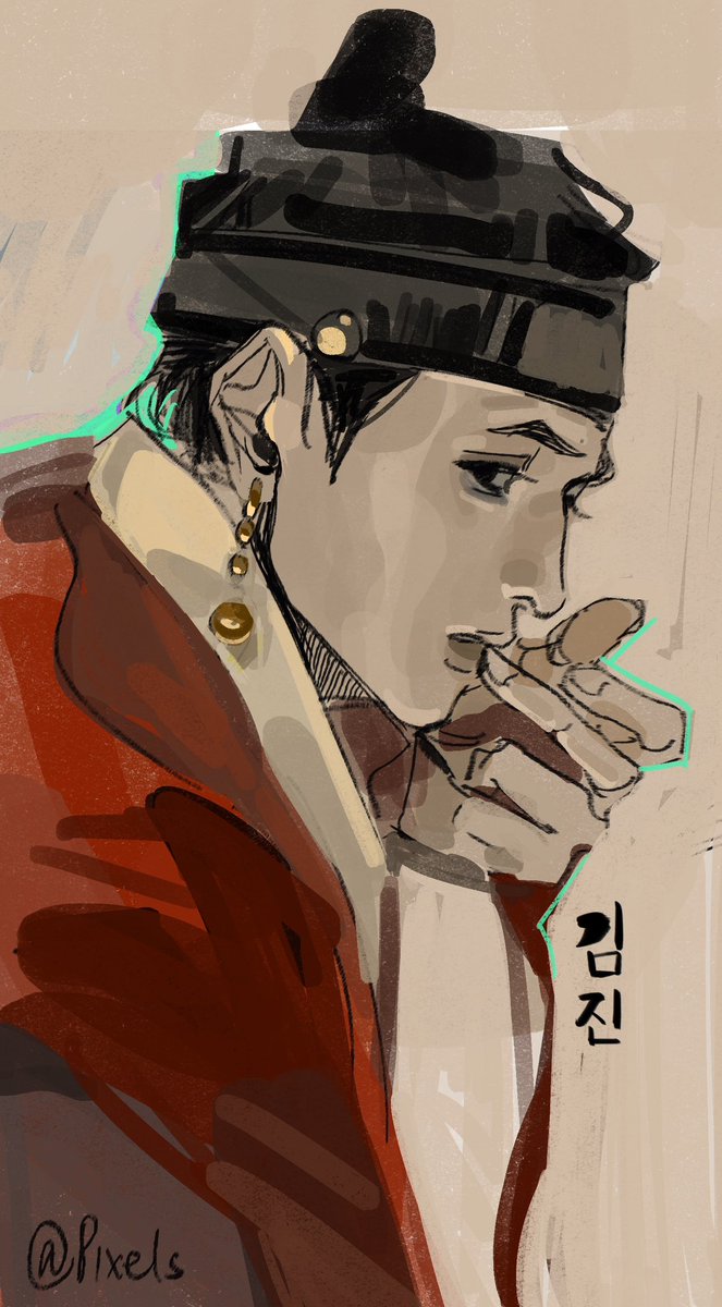 penelopejo18155's tweet photo. #강하늘 https://t.co/fQTV5FiqZb