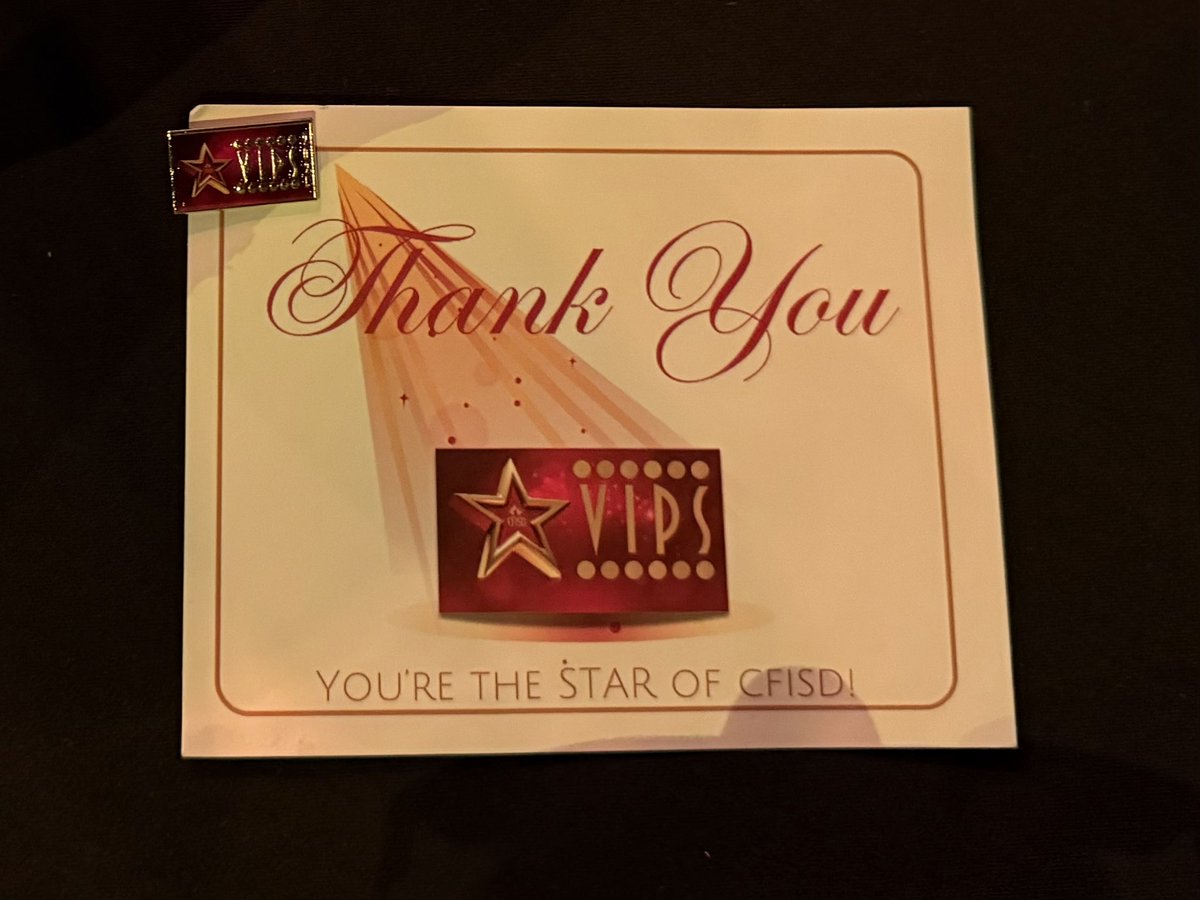 Susan Blowey (@susanblowey) on Twitter photo Iβm proud to be a global volunteer and mentor in <a href="/CyFairISD/">Cypress-Fairbanks ISD</a>. The student performances during the VIPS luncheon were wonderful! #CFISDSpirit #CFISDVIPS #KirkCan #KirkRoar #ColtsCare Iβm proud to be a global volunteer and mentor in <a href="/CyFairISD/">Cypress-Fairbanks ISD</a>. The student performances during the VIPS luncheon were wonderful! #CFISDSpirit #CFISDVIPS #KirkCan #KirkRoar #ColtsCare
