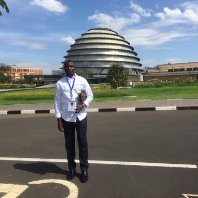 babanass20's tweet photo. #NewProfilePic https://t.co/DFms8iOgeR