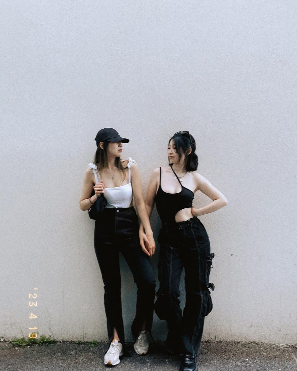 今日📹攝攝
好無聊，馬上視訊聊天有嗎🥹🥹🥹
#屏東 #高雄 #大學生