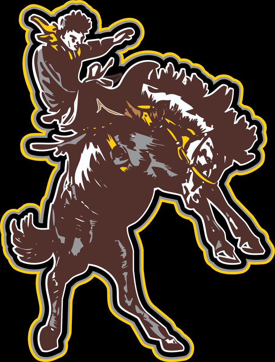 AymericPassigna's tweet image. After a great call with @Coach_J_Morgan and @BBoueteEAA I’m blessed to say that I received a PWO offer from @GCCC_FOOTBALL
