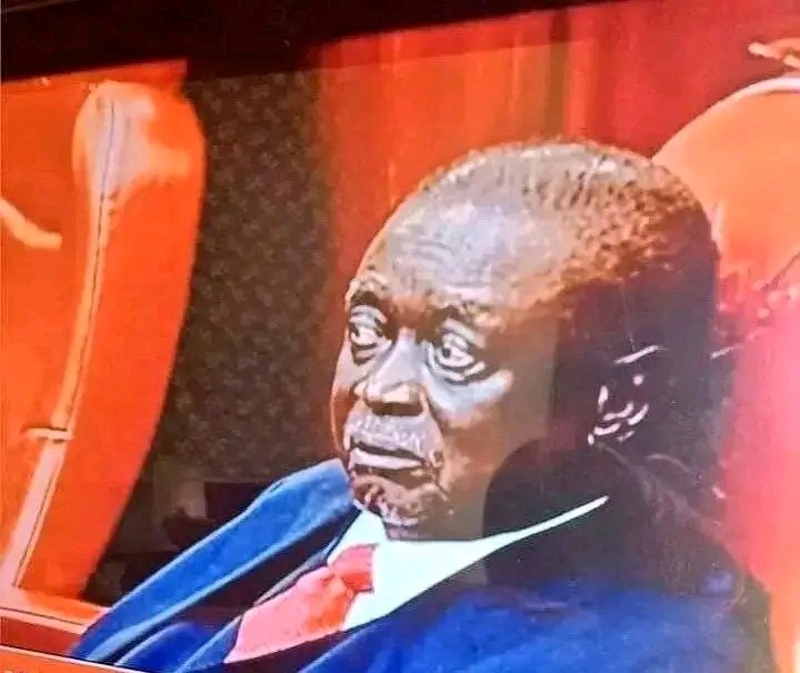 Senator Clement Bey 🇸🇸 🇪🇬 tweet media