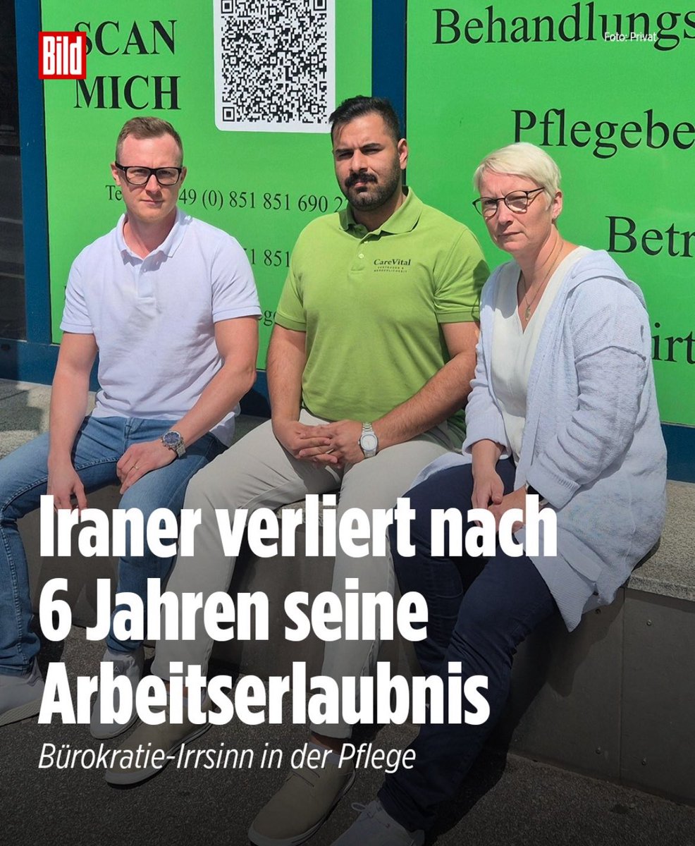 Iman Sefati tweet media