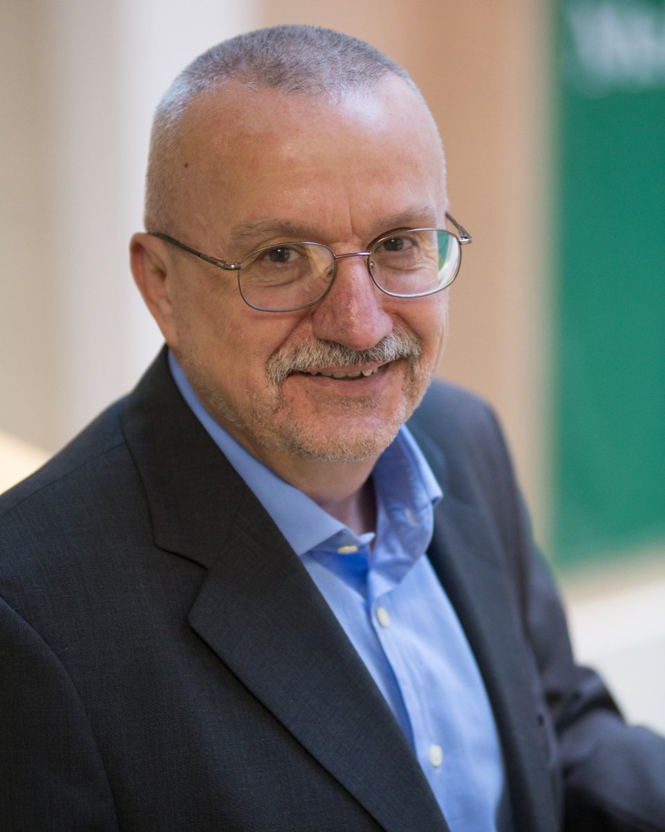 👶🦴 Need orthopaedic care for your child? Dr. Viorel Raducan and our team at Marshall Orthopaedics offer walk-in pediatric care M–F in Huntington! 📍

 🔗 bit.ly/44fq8Pm | Call 304.691.1262 💚 

#MarshallOrthopaedics