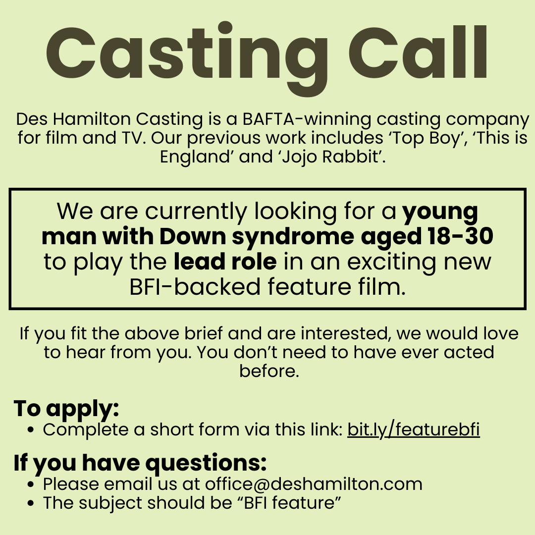 Atominator's tweet photo. @DesHCasting @CHICKENSHED_UK https://t.co/imoFwwsT10