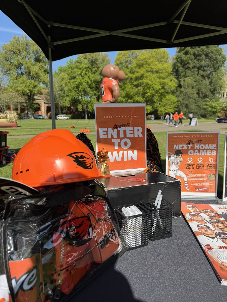 Beaver Dam tweet media