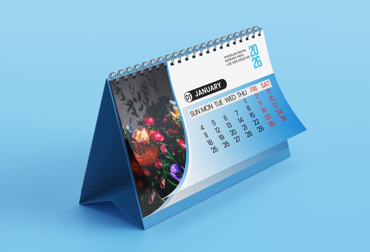 Hello dear,
If you need a Graphic Designer, I am here.
I hope you are well, I am a professional Graphic Designer.
👉 What am I providing you?✅
🙋‍♂️I will make you LOGO DESIGN, BUSINESS CARD DESIGN, ID CARD DESIGN, VISITING CARD  DESIGN, FLYER DESIGN, LETTER HEAD DESIGN, MENU DESIG