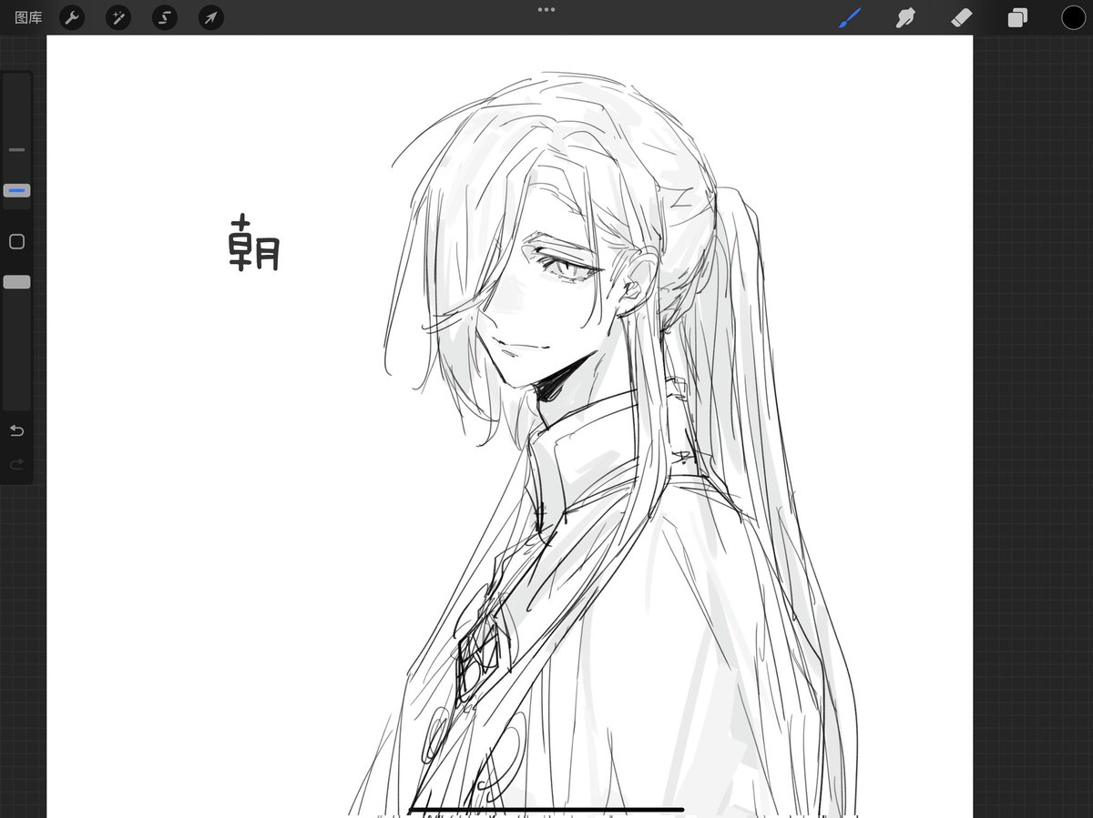ふわ(5月インテ1号館う71b)🍎🍎🍎🍎🍎🍎🍎🍎🍎 (@fwafwasea) / X ふわ(5月インテ1号館う71b)🍎🍎🍎🍎🍎🍎🍎🍎🍎 (@fwafwasea) / X