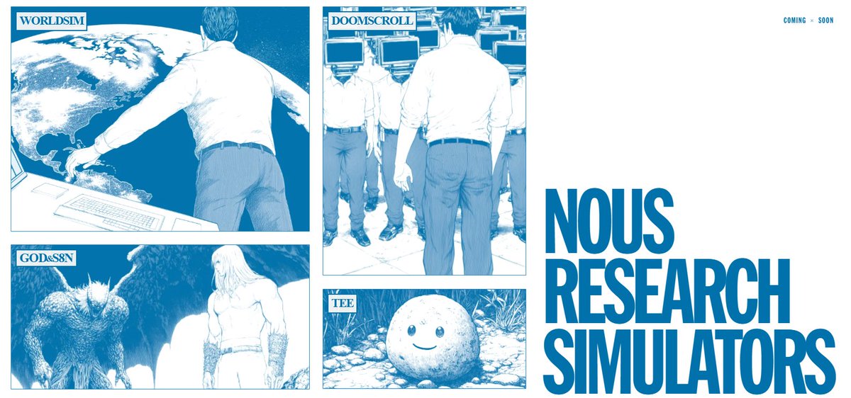 Arthur Czar tweet media