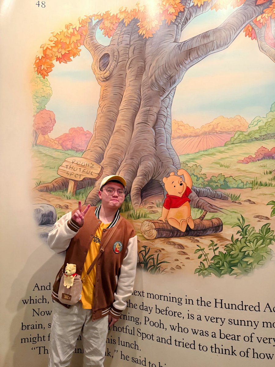 之前就有想要把帳號整理一下 
因為當時有好感的人 很介意上面的東西
但在我執行前 這段關係就突然崩壞了

難過了很久 然後開始報復性的發一堆肉照
追蹤數不到一年也快破千

而這次好像又有機會了
雖然對方很貼心的說 這些都是自己的過去 
誰沒有過去呢（笑

但如果能盡力的去彌補、修正
不是更好嗎😆