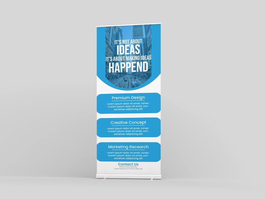 Hello dear,
If you need a Graphic Designer, I am here.
I hope you are well, I am a professional Graphic Designer.
👉 What am I providing you?✅
🙋‍♂️I will make you LOGO DESIGN, BUSINESS CARD DESIGN, ID CARD DESIGN, VISITING CARD  DESIGN, FLYER DESIGN, LETTER HEAD DESIGN,