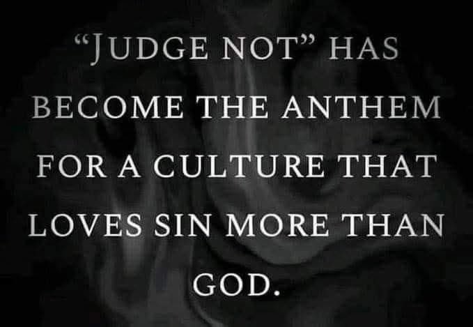 Sir_Charlsss Unchained! (@sir_charlsss) on Twitter photo "Judge not “ has become …
✝️2162✝️ <a href="/mombelieves/">MomBelieves</a>
<a href="/soli_Jesum/">Charles Johnson 🇺🇸⚓️</a> <a href="/cubanita356/">LULU 🇺🇸🍊</a>
<a href="/5mm7gdsj9y/">John✝️🇺🇸</a>
<a href="/CatahoulaT/">Catahoula Leopard Dog</a>
<a href="/southernmsgurl/">_brandy_</a>
<a href="/RodneyHoo/">Rodney Johnson</a>
<a href="/EmSS_4/">EmSS</a>
<a href="/JrMintNite/">MintPatty</a>
<a href="/drillmastermom2/">Robin Smith</a>
<a href="/TruthbetoldUC/">UC?</a>
✝️🙏🏻✝️🙏🏻✝️🙏🏻✝️
<a href="/LR2552/">Lance in Texas</a>
<a href="/MagaDodger/">Boomer Sooner</a>
<a href="/RAGINxCAJUN/">🇺🇸Sir RAGINxCAJUN® 🇺🇸</a>
<a href="/Zegdie/">⧼D̼⧽⧼i̼⧽⧼a̼⧽⧼n̼⧽⧼e̼⧽ 🐈⬛</a>
<a href="/Jules_MWPP/">Jules</a>
<a href="/MLilyjo/">Miss Lily</a>
<a href="/BonniePR2/">BonniePR</a> "Judge not “ has become …
✝️2162✝️ <a href="/mombelieves/">MomBelieves</a>
<a href="/soli_Jesum/">Charles Johnson 🇺🇸⚓️</a> <a href="/cubanita356/">LULU 🇺🇸🍊</a>
<a href="/5mm7gdsj9y/">John✝️🇺🇸</a>
<a href="/CatahoulaT/">Catahoula Leopard Dog</a>
<a href="/southernmsgurl/">_brandy_</a>
<a href="/RodneyHoo/">Rodney Johnson</a>
<a href="/EmSS_4/">EmSS</a>
<a href="/JrMintNite/">MintPatty</a>
<a href="/drillmastermom2/">Robin Smith</a>
<a href="/TruthbetoldUC/">UC?</a>
✝️🙏🏻✝️🙏🏻✝️🙏🏻✝️
<a href="/LR2552/">Lance in Texas</a>
<a href="/MagaDodger/">Boomer Sooner</a>
<a href="/RAGINxCAJUN/">🇺🇸Sir RAGINxCAJUN® 🇺🇸</a>
<a href="/Zegdie/">⧼D̼⧽⧼i̼⧽⧼a̼⧽⧼n̼⧽⧼e̼⧽ 🐈⬛</a>
<a href="/Jules_MWPP/">Jules</a>
<a href="/MLilyjo/">Miss Lily</a>
<a href="/BonniePR2/">BonniePR</a>