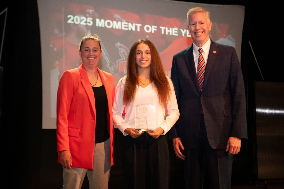 Indiana Tech Warriors (@intechwarriors) on Twitter photo Congratulations to the 2024-25 Moment of the Year:
Women’s Basketball NAIA Tournament Opening Round wins at St. Francis - <a href="/INTechWBB/">Indiana Tech Women’s Basketball</a>
#GoWarriors Congratulations to the 2024-25 Moment of the Year:
Women’s Basketball NAIA Tournament Opening Round wins at St. Francis - <a href="/INTechWBB/">Indiana Tech Women’s Basketball</a>
#GoWarriors
