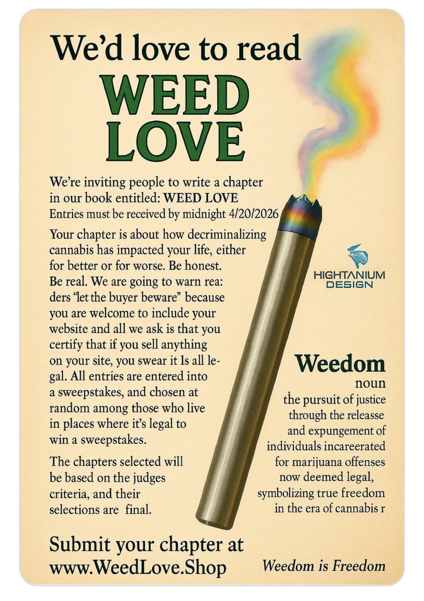 Dr. Ben Mack tweet media