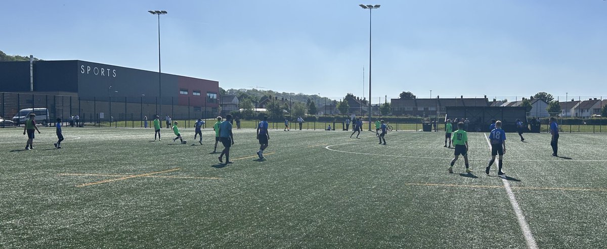 Jack Smith (@mrjackliamsmith) on Twitter photo Great runout for our Y9 football boys <a href="/willowshigh/">Willows High School</a> away <a href="/CardiffWestCHS/">Cardiff West CHS</a> preparing for our <a href="/CVSFA/">Cardiff & Vale Schools & Colleges FA</a> Plate Final in a couple of weeks. A hot one, but a good one. Selection is getting tough! <a href="/PEWillows/">Willows PE</a> Great runout for our Y9 football boys <a href="/willowshigh/">Willows High School</a> away <a href="/CardiffWestCHS/">Cardiff West CHS</a> preparing for our <a href="/CVSFA/">Cardiff & Vale Schools & Colleges FA</a> Plate Final in a couple of weeks. A hot one, but a good one. Selection is getting tough! <a href="/PEWillows/">Willows PE</a>