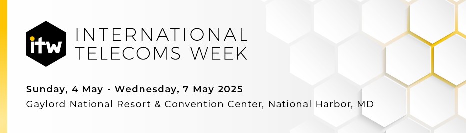 Cogent (@cogentco) on Twitter photo 🌐 Connect with Cogent at ITW! May 4-7 at Gaylord National Harbor. Discover how Cogent’s variety of products can help you reach your connectivity goals! Book a meeting with our team today! #ITW2025 #ConnectivitySolutions 🌐 Connect with Cogent at ITW! May 4-7 at Gaylord National Harbor. Discover how Cogent’s variety of products can help you reach your connectivity goals! Book a meeting with our team today! #ITW2025 #ConnectivitySolutions