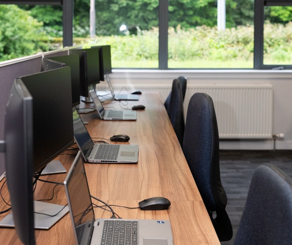 We deliver solutions that bridge the gap between global expertise and local understanding. Whether it’s providing multilingual contact centre services, designing cutting-edge technology, or managing seamless production, we’re here to support your business wherever you operate.