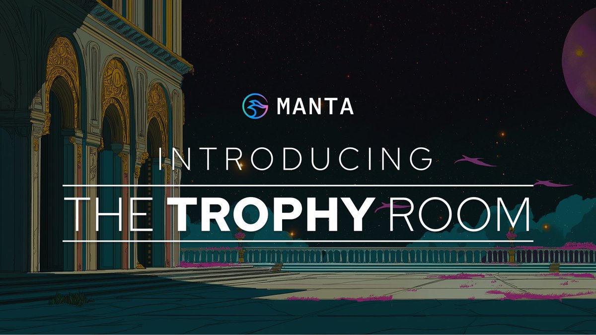 Jessie and Friends tweet media