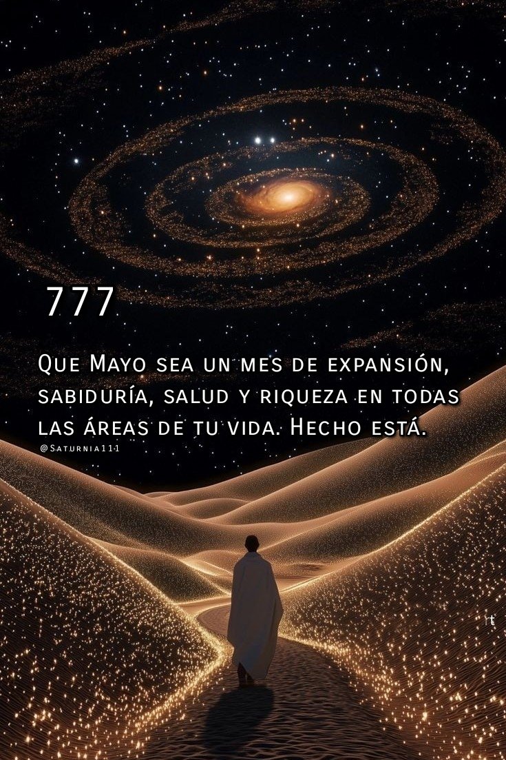 777🍀🕯️🧿